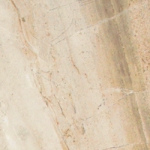 MANHATTAN SAND