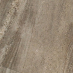 MANHATTAN STONE