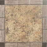 ORIOL BEIGE