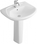 Omnia Classic 71225109