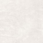 Rubble beige (бежевая)