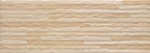 STICK KENYA BLANCO