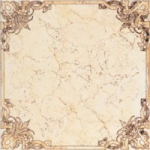 SUHAR BEIGE