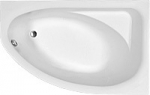 XWA3070 SPRING Ванна 170x100 (правая)+ SN7 ножки