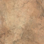 ZAIDA BEIGE