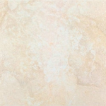ZAIDA LIGHT