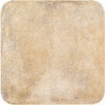 OCTOGONAL CUENCA BEIGE