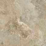 AD6402