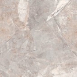 AD6408