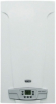 Газовый настенный котел BAXI Ecofour 1.240 i