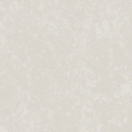 EQUINOX WHITE