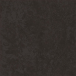 EQUINOX BLACK