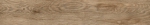 LEGNO RUSTICO BEIGE