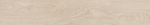 LEGNO RUSTICO CREAM