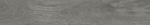 LEGNO RUSTICO GREY